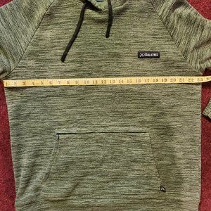 Coalatree Evolution Hoodie